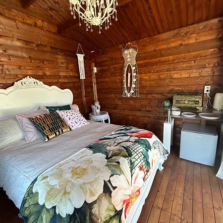 The Petite Suite Havelock Ngoại thất bức ảnh