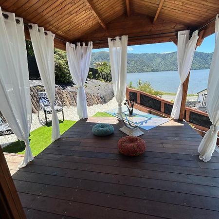 The Petite Suite Havelock Ngoại thất bức ảnh